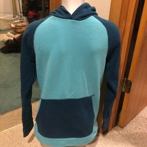 Hoodie size XL (18-20)